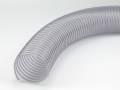 Hadice elastická PVC Lehká DN 130 mm